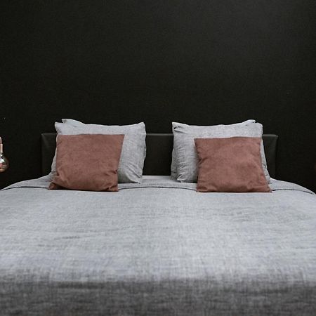 Bed & Wellness Boxtel Bed and Breakfast Buitenkant foto
